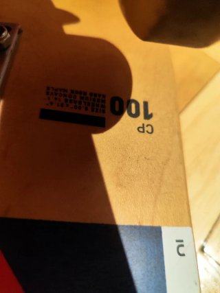 Pack Patinete Oxelo: Casco, Rodilleras y Muñequera