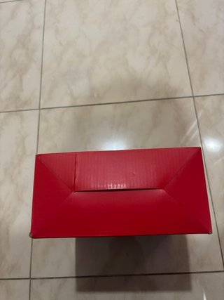 Altavoces Elegiant SR400 USB PC