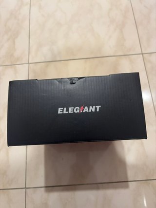 Altavoces Elegiant SR400 USB PC