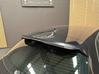 Audi A3 SPORTBACK 2.0 TDI S-LINE