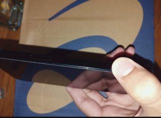 iPhone 13 Blu Marina
