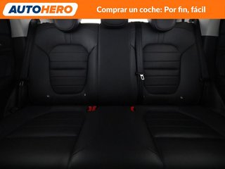 MG ZS 1.5 VTi Luxury
