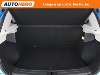 MG ZS 1.5 VTi Luxury
