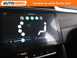 MG ZS 1.5 VTi Luxury