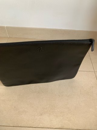 Funda portátil Boss 40x27.5cm Nueva