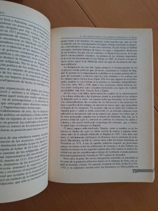 Historia Del Mundo Antiguo Una Introducción Crí...