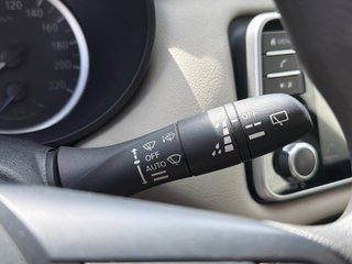 Nissan Micra 2022