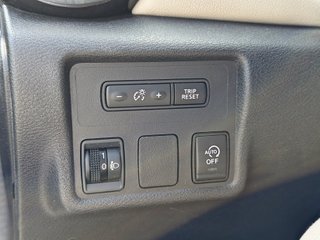 Nissan Micra 2022