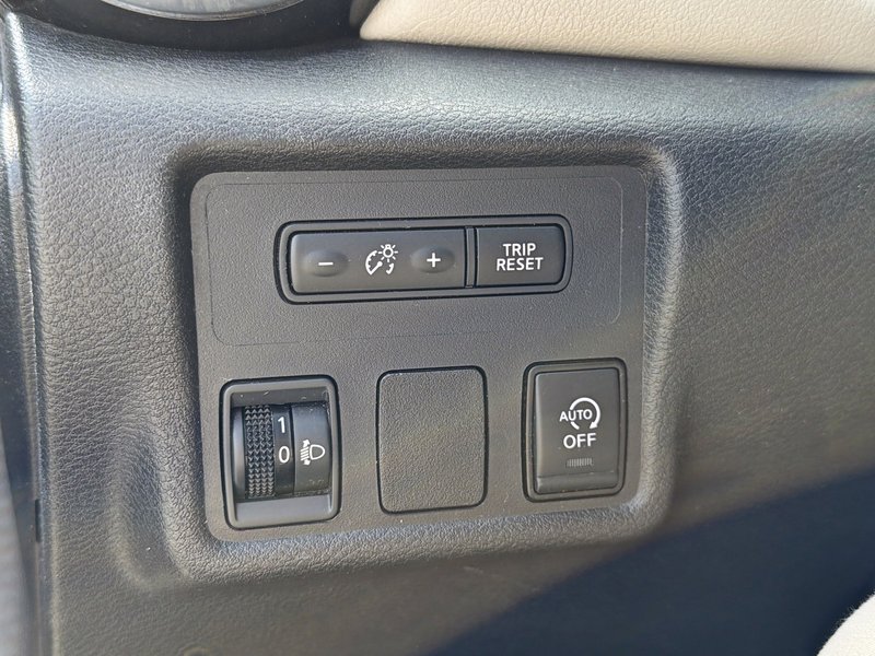 Nissan Micra 2022, foto 22