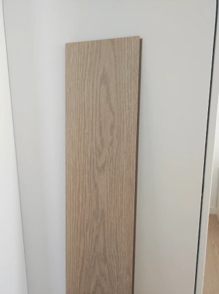 Suelo laminado Helvetic AC5 Roble Soria | 8 mm