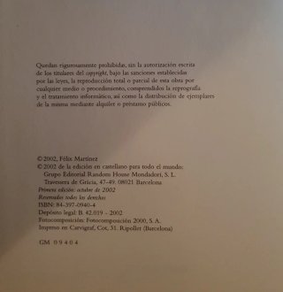 Estevill y el clan de los mentirosos