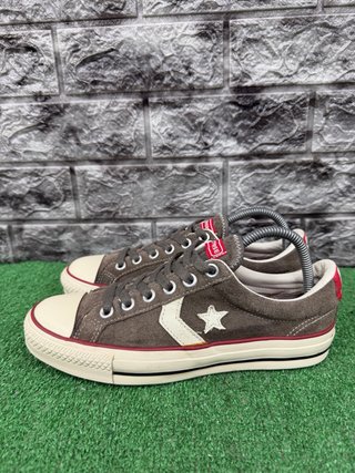 Converse Star Player taglia 38