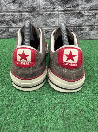 Converse Star Player taglia 38