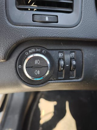 Opel Insignia 2013