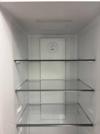 Frigorífico Svan No Frost Blanco