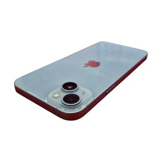 IPHONE 14 PLUS 256GB AZUL