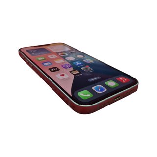 IPHONE 14 PLUS 256GB AZUL