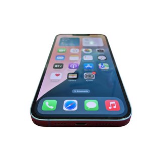 IPHONE 14 PLUS 256GB AZUL