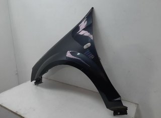 Aleta delantera izquierda dacia logan mcv 1165867