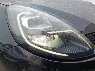Ford Puma | Desde 295€ ¡ SIN ENTRADA !