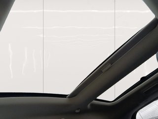 Ford Puma | Desde 295€ ¡ SIN ENTRADA !