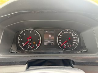 Volkswagen California Beach T6 2019