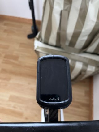 Garmin Edge 530