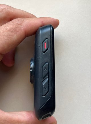 Garmin Edge 530