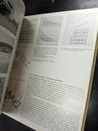 Libros arquitectura. Editorial Gustavo Gil