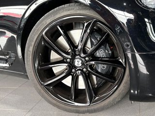Bentley Continental GT GT