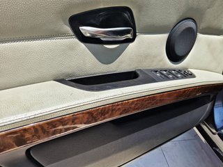 BMW Serie 3 2010