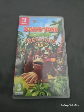 Juegos Nintendo swich pregunta x el tuyo