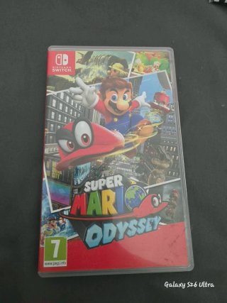 Juegos Nintendo swich pregunta x el tuyo