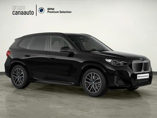 BMW iX1 xDrive30 230 kW (313 CV)