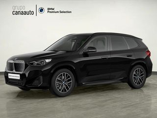BMW iX1 xDrive30 230 kW (313 CV)