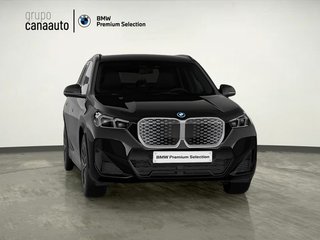 BMW iX1 xDrive30 230 kW (313 CV)