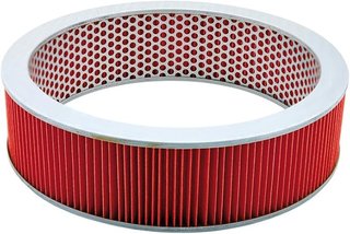 Filtro Ar Honda ST 1100 Pan European