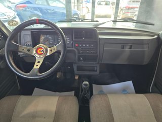 SEAT FURA 1.0 40CV 1984
