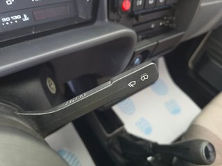 SEAT FURA 1.0 40CV 1984