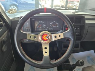 SEAT FURA 1.0 40CV 1984