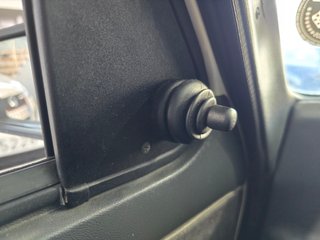 SEAT FURA 1.0 40CV 1984