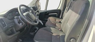 Citroen Jumper 2021 DESDE 347€ SIN ENTRADA!!
