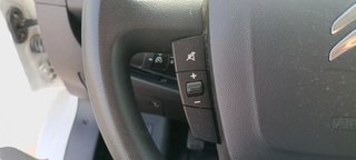 Citroen Jumper 2021 DESDE 347€ SIN ENTRADA!!