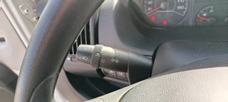 Citroen Jumper 2021 DESDE 347€ SIN ENTRADA!!
