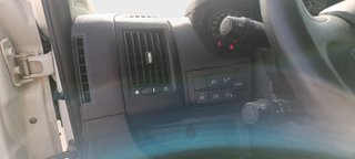 Citroen Jumper 2021 DESDE 347€ SIN ENTRADA!!