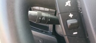 Citroen Jumper 2021 DESDE 347€ SIN ENTRADA!!