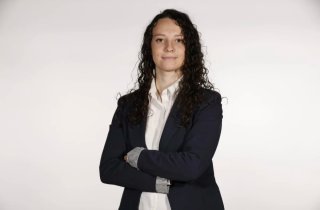 FISIOTERAPIA A DOMICILIO EN MADRID