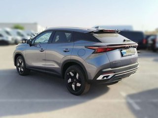OMODA 5