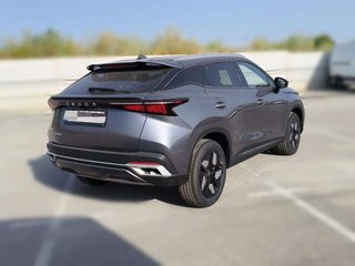OMODA 5