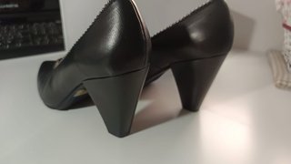 Zapatos Pedro Miralles a estrenar